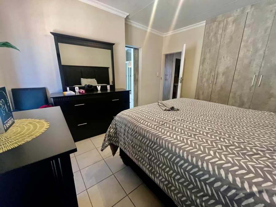 3 Bedroom Property for Sale in Waterval East North West